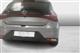 Billede af Hyundai i20 1,2 MPI Essential 84HK 5d