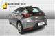 Billede af Hyundai i20 1,2 MPI Essential 84HK 5d