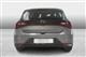 Billede af Hyundai i20 1,2 MPI Essential 84HK 5d