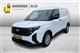 Billede af Ford Transit Courier 1,5 EcoBlue Trend 100HK Van 6g