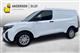 Billede af Ford Transit Courier 1,5 EcoBlue Trend 100HK Van 6g