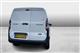 Billede af Ford Transit Courier 1,5 EcoBlue Trend 100HK Van 6g