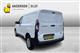 Billede af Ford Transit Courier 1,5 EcoBlue Trend 100HK Van 6g