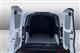 Billede af Ford Transit Courier 1,5 EcoBlue Trend 100HK Van 6g