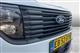 Billede af Ford Transit Courier 1,5 EcoBlue Trend 100HK Van 6g