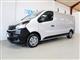 Billede af Fiat Talento L2H1 1,6 MJT 120HK Van 6g