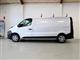 Billede af Fiat Talento L2H1 1,6 MJT 120HK Van 6g