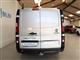 Billede af Fiat Talento L2H1 1,6 MJT 120HK Van 6g