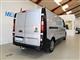 Billede af Fiat Talento L2H1 1,6 MJT 120HK Van 6g