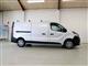 Billede af Fiat Talento L2H1 1,6 MJT 120HK Van 6g