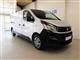 Billede af Fiat Talento L2H1 1,6 MJT 120HK Van 6g