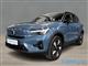 Billede af Volvo XC40 Recharge Extended Range Ultimate 252HK 5d Aut.