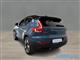 Billede af Volvo XC40 Recharge Extended Range Ultimate 252HK 5d Aut.