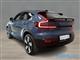 Billede af Volvo C40 Recharge Extended Range Ultimate 4WD 408HK 5d Aut.