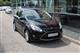 Billede af Ford C-MAX 1,0 EcoBoost Titanium 125HK 6g