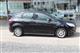 Billede af Ford C-MAX 1,0 EcoBoost Titanium 125HK 6g