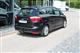 Billede af Ford C-MAX 1,0 EcoBoost Titanium 125HK 6g