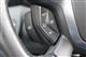 Billede af Ford C-MAX 1,0 EcoBoost Titanium 125HK 6g