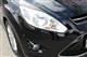 Billede af Ford C-MAX 1,0 EcoBoost Titanium 125HK 6g