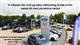 Billede af Ford C-MAX 1,0 EcoBoost Titanium 125HK 6g