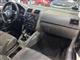 Billede af VW Golf 1,4 TSI 140HK 5d