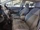 Billede af VW Golf 1,4 TSI 140HK 5d