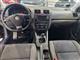 Billede af VW Golf 1,4 TSI 140HK 5d