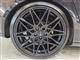 Billede af VW Golf 1,4 TSI 140HK 5d