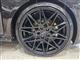 Billede af VW Golf 1,4 TSI 140HK 5d