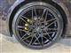 Billede af VW Golf 1,4 TSI 140HK 5d