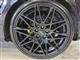 Billede af VW Golf 1,4 TSI 140HK 5d