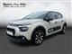 Billede af Citroën C3 1,2 PureTech Attraction 83HK 5d