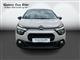 Billede af Citroën C3 1,2 PureTech Attraction 83HK 5d