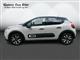 Billede af Citroën C3 1,2 PureTech Attraction 83HK 5d