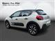 Billede af Citroën C3 1,2 PureTech Attraction 83HK 5d