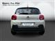 Billede af Citroën C3 1,2 PureTech Attraction 83HK 5d