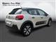 Billede af Citroën C3 1,2 PureTech Attraction 83HK 5d