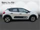 Billede af Citroën C3 1,2 PureTech Attraction 83HK 5d