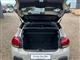 Billede af Citroën C3 1,2 PureTech Attraction 83HK 5d