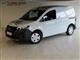 Billede af Nissan Townstar L1 EL N-Connecta 122HK Van Aut.