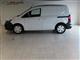 Billede af Nissan Townstar L1 EL N-Connecta 122HK Van Aut.