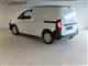 Billede af Nissan Townstar L1 EL N-Connecta 122HK Van Aut.