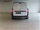 Billede af Nissan Townstar L1 EL N-Connecta 122HK Van Aut.