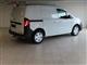 Billede af Nissan Townstar L1 EL N-Connecta 122HK Van Aut.