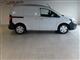 Billede af Nissan Townstar L1 EL N-Connecta 122HK Van Aut.