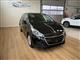 Billede af Peugeot 208 1,6 BlueHDi Active+ 100HK 5d