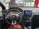 Billede af Peugeot 208 1,6 BlueHDi Active+ 100HK 5d