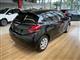 Billede af Peugeot 208 1,6 BlueHDi Active+ 100HK 5d