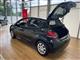 Billede af Peugeot 208 1,6 BlueHDi Active+ 100HK 5d