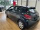 Billede af Peugeot 208 1,6 BlueHDi Active+ 100HK 5d